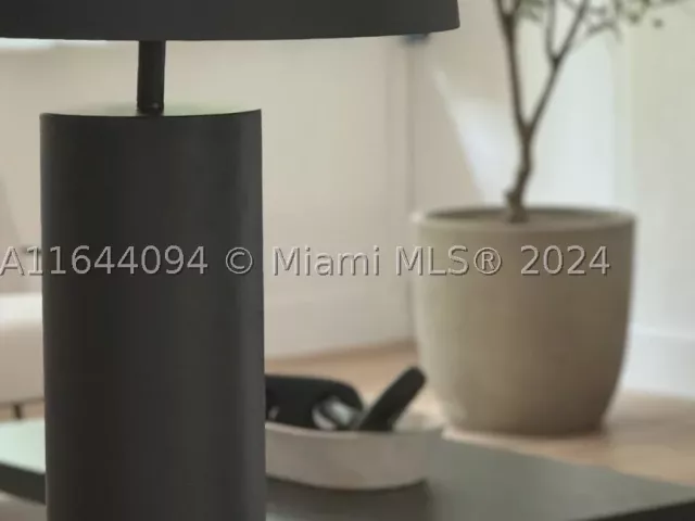 3-bedroom home for rent in Biscayne Park - 630 NE 117th St - MondialRealty