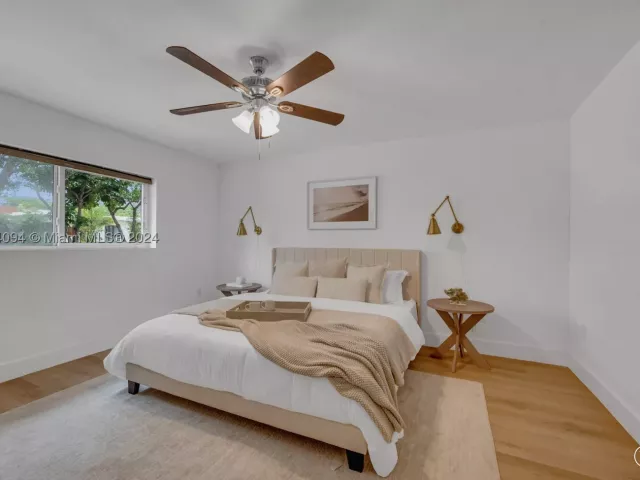3-bedroom home for rent in Biscayne Park - 630 NE 117th St - MondialRealty