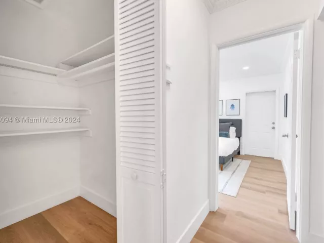 3-bedroom home for rent in Biscayne Park - 630 NE 117th St - MondialRealty
