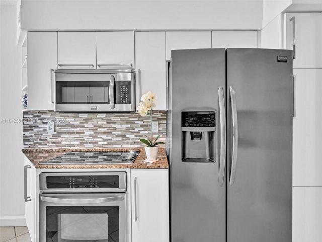 Apartment for sale  Unit #1002 - photo 5796336