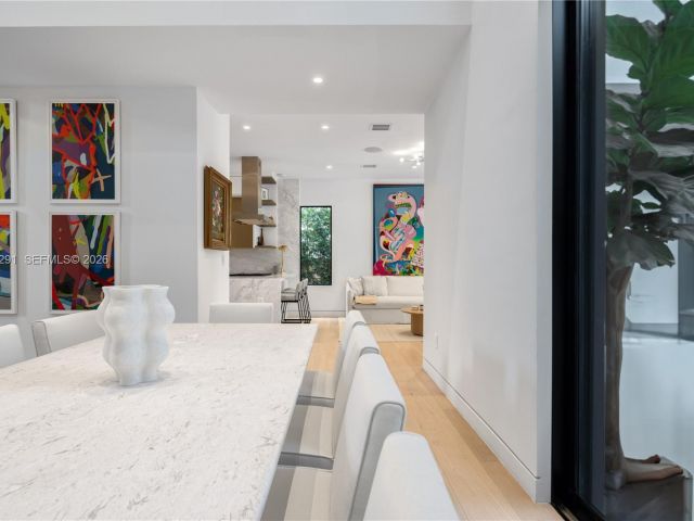 Home for sale at 4442 Prairie Ave - photo 7468612