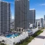 Beach Club I - Condo - Hallandale Beach