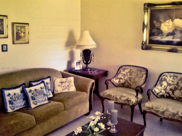 Home for sale at 14035 SW 103rd Ter - photo 5705022