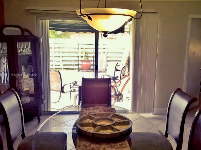 Home for sale at 14035 SW 103rd Ter - photo 5705023