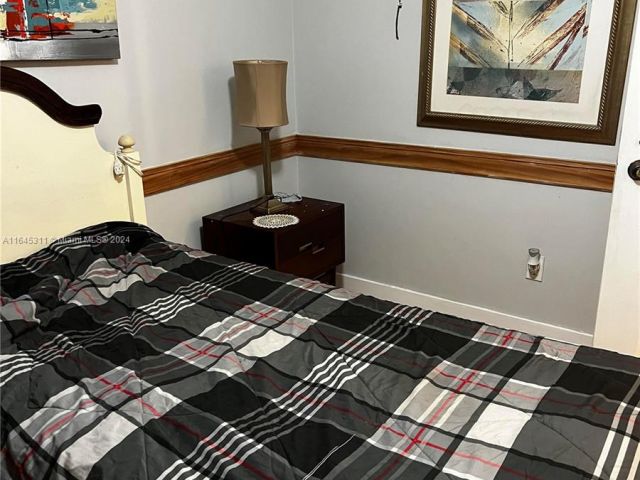 Home for sale at 14035 SW 103rd Ter - photo 5705025