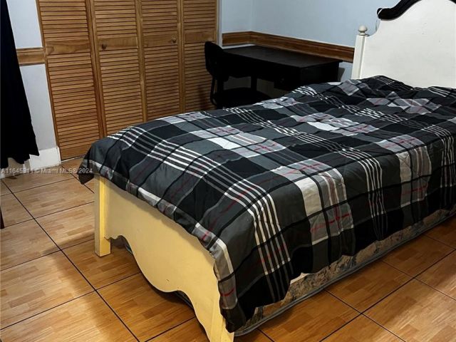 Home for sale at 14035 SW 103rd Ter - photo 5705026