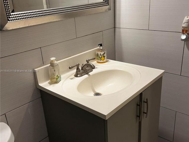 Home for sale at 14035 SW 103rd Ter - photo 5705027