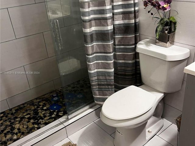 Home for sale at 14035 SW 103rd Ter - photo 5705028