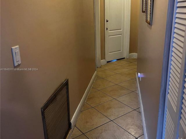 Home for sale at 14035 SW 103rd Ter - photo 5705029