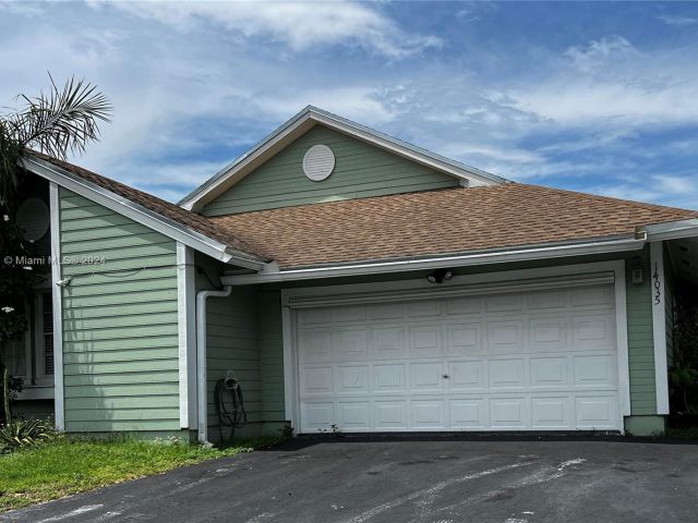 Home for sale at 14035 SW 103rd Ter - photo 5705031