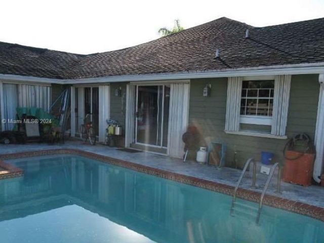 Home for sale at 14035 SW 103rd Ter - photo 5705032