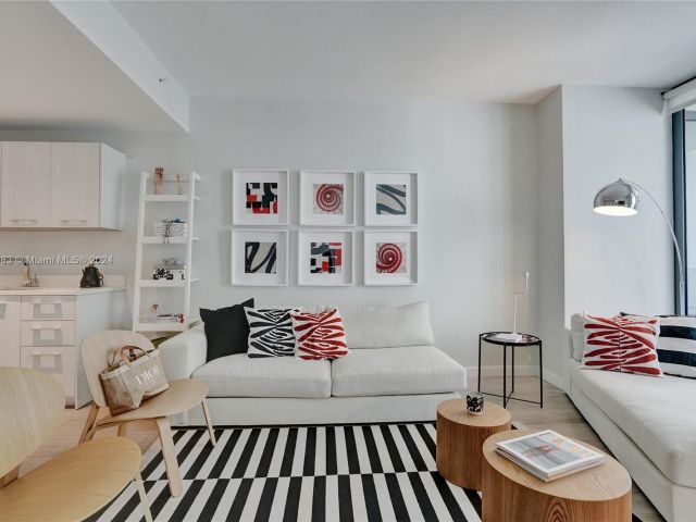 Apartment for sale  Unit #3807 - photo 5605702