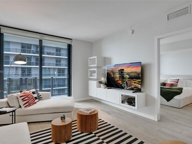 Apartment for sale  Unit #3807 - photo 5605703