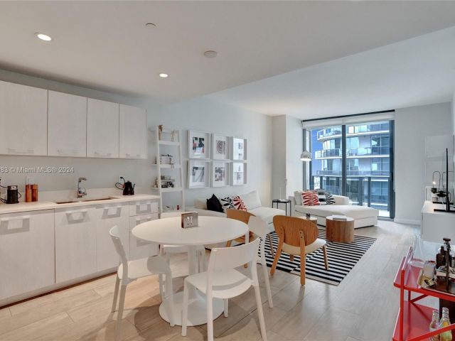 Apartment for sale  Unit #3807 - photo 5605704