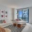 Brickell Heights - Condo - Miami