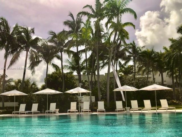 Apartment for sale  Unit #1610 - photo 6291199