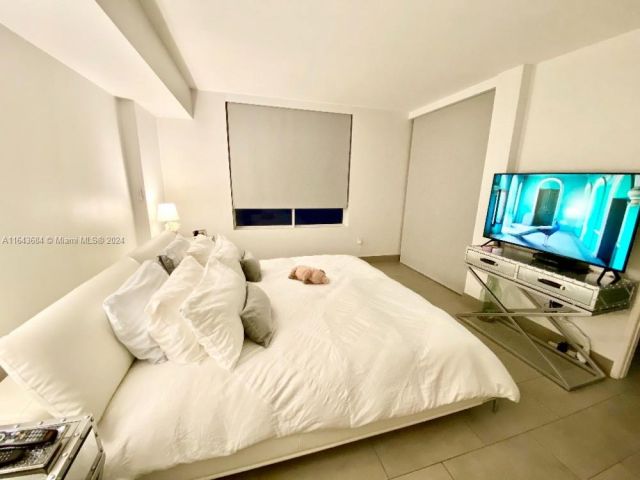 Apartment for sale  Unit #1610 - photo 6291202