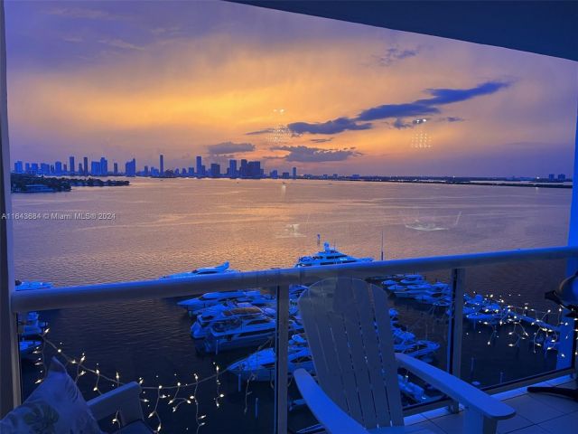 Apartment for sale  Unit #1610 - photo 6291204