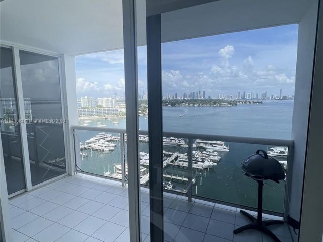 Apartment for sale  Unit #1610 - photo 6291205