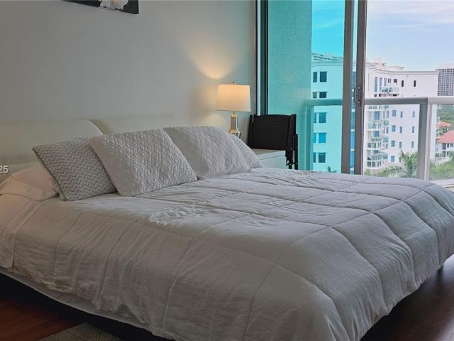 Apartment for sale  Unit #1-810 - photo 6253380