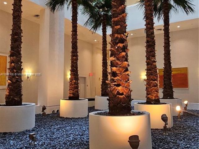 Apartment for sale  Unit #1-810 - photo 6253393