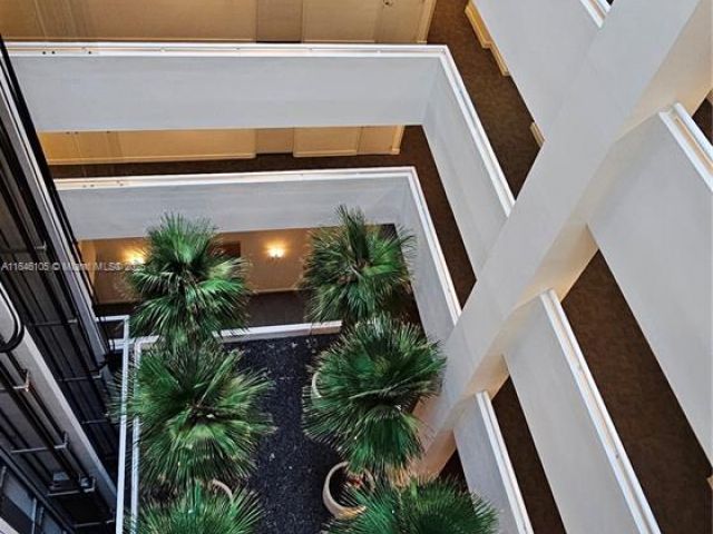 Apartment for sale  Unit #1-810 - photo 6253394