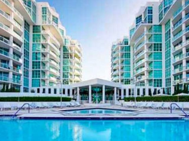 Apartment for sale  Unit #1-810 - photo 6253398