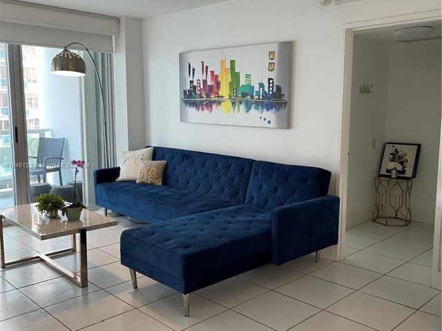 Apartment for sale  Unit #629 - photo 6140518