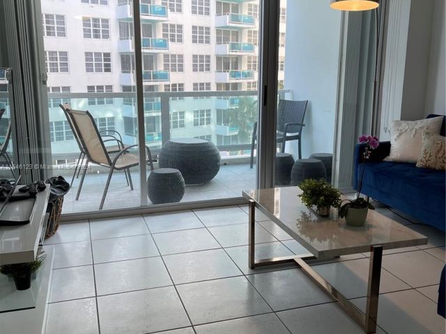 Apartment for sale  Unit #629 - photo 6140519