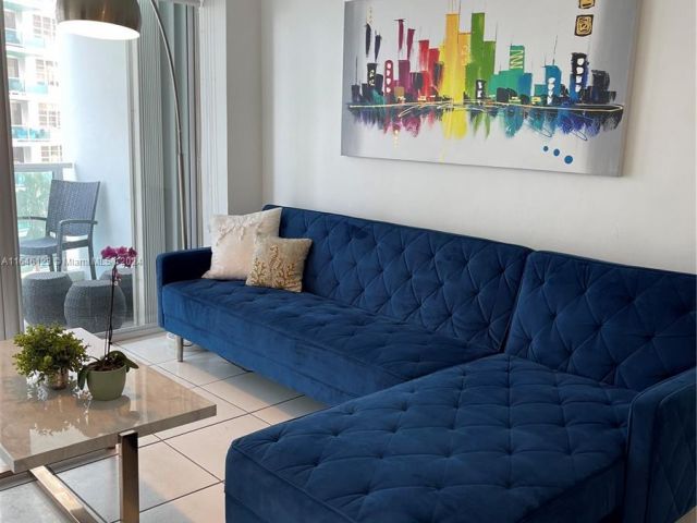 Apartment for sale  Unit #629 - photo 6140520