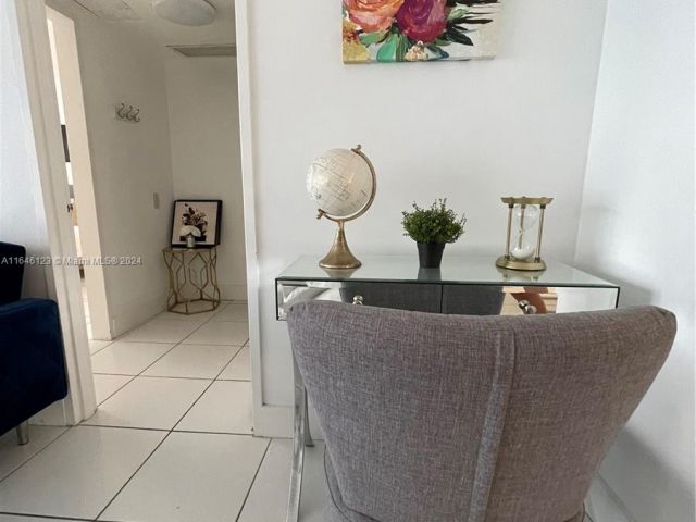 Apartment for sale  Unit #629 - photo 6140521