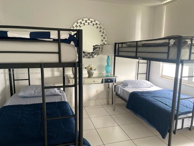 Apartment for sale  Unit #629 - photo 6140522