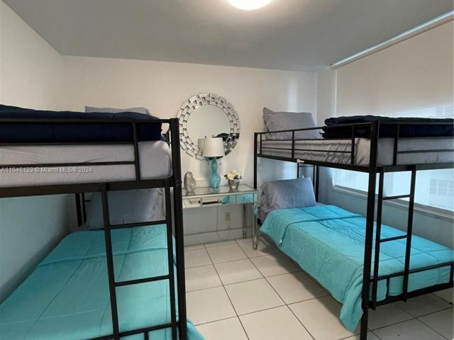 Apartment for sale  Unit #629 - photo 6140523