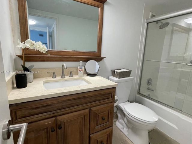 Apartment for sale  Unit #629 - photo 6140524