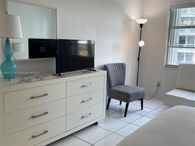 Apartment for sale  Unit #629 - photo 6140526