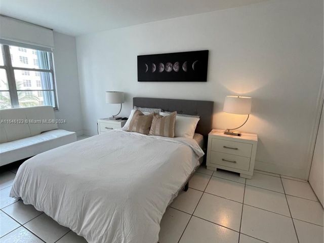 Apartment for sale  Unit #629 - photo 6140527