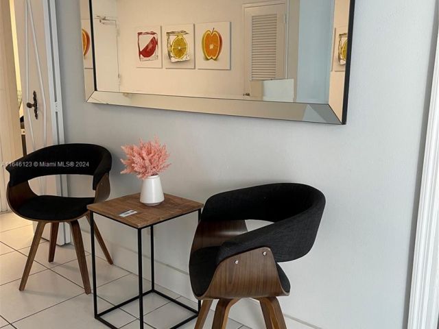 Apartment for sale  Unit #629 - photo 6140528