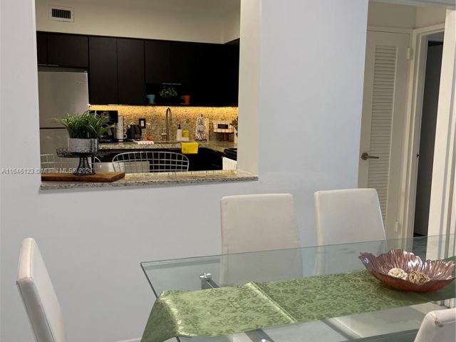 Apartment for sale  Unit #629 - photo 6140530