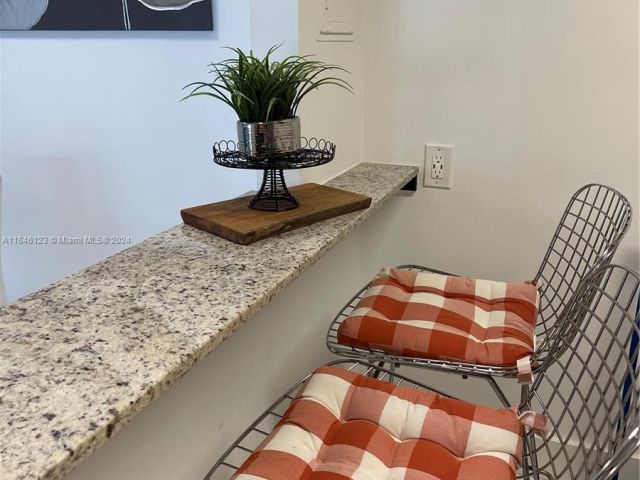 Apartment for sale  Unit #629 - photo 6140531