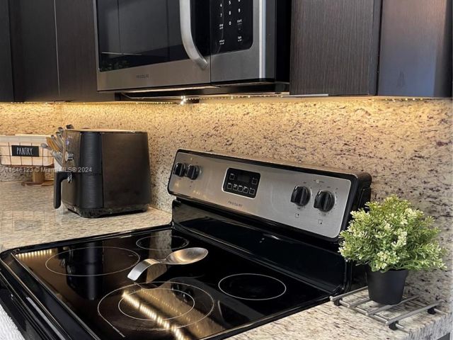 Apartment for sale  Unit #629 - photo 6140532