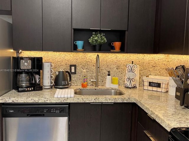 Apartment for sale  Unit #629 - photo 6140533