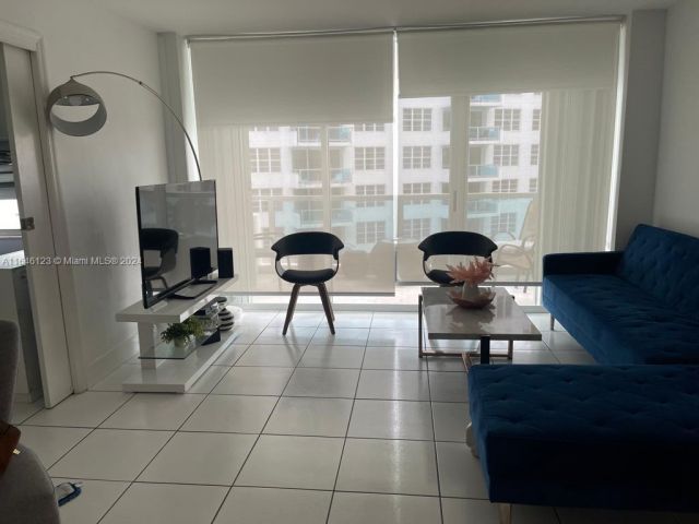 Apartment for sale  Unit #629 - photo 6140535