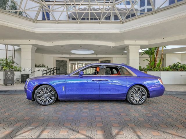 3-bedroom condo for sale in Aventura - 21200 Point Pl 1204 - MondialRealty