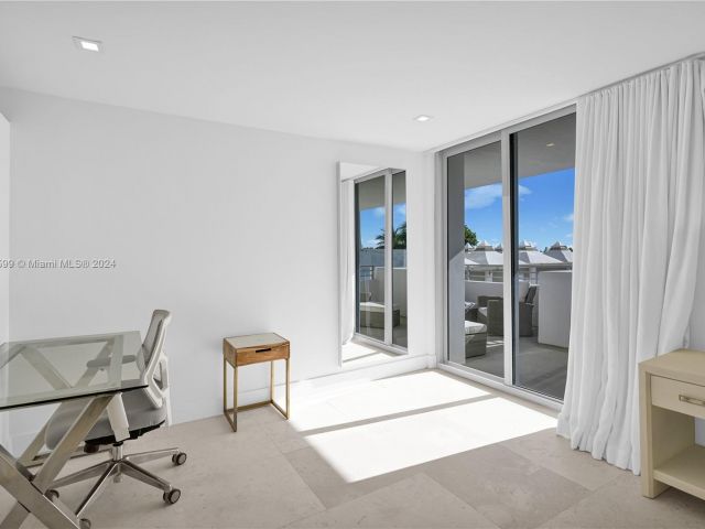 Apartment for sale  Unit #3N - photo 5827608