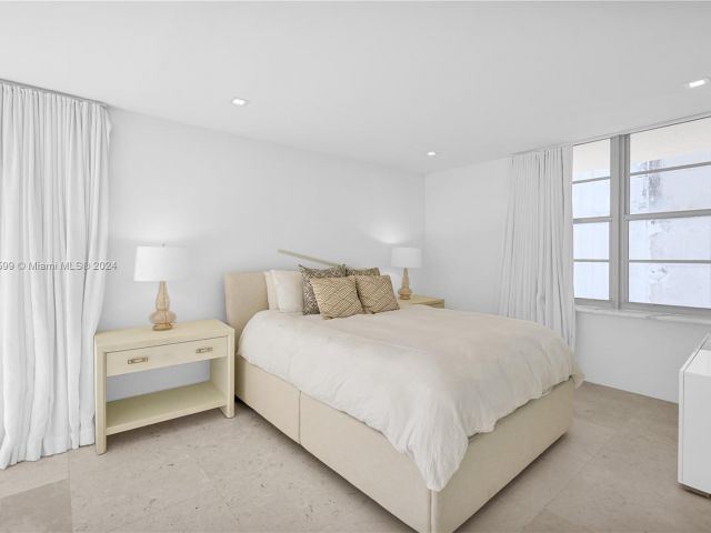 Apartment for sale  Unit #3N - photo 5827609