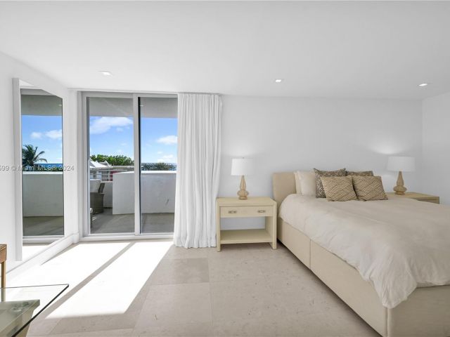 Apartment for sale  Unit #3N - photo 5827610