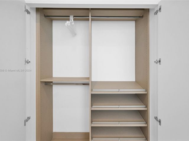 Apartment for sale  Unit #3N - photo 5827611