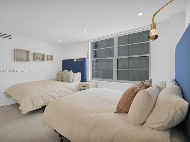 Apartment for sale  Unit #3N - photo 5827613