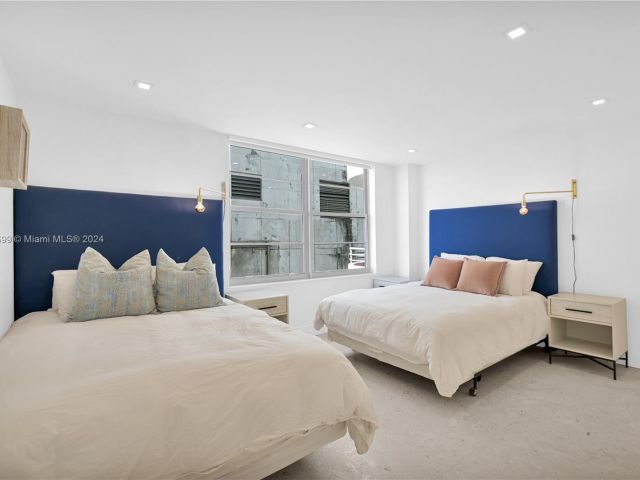 Apartment for sale  Unit #3N - photo 5827614