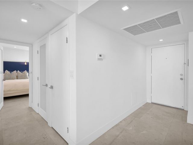 Apartment for sale  Unit #3N - photo 5827615